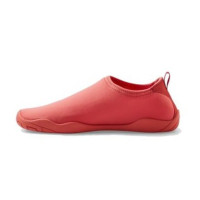 Акватапочки Reima Lean Toddler 5400091B-3240
